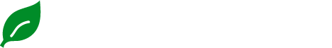 西船みどり保育園について