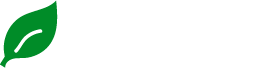 保育・行事