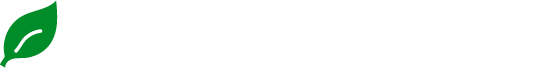 西船みどり保育園について